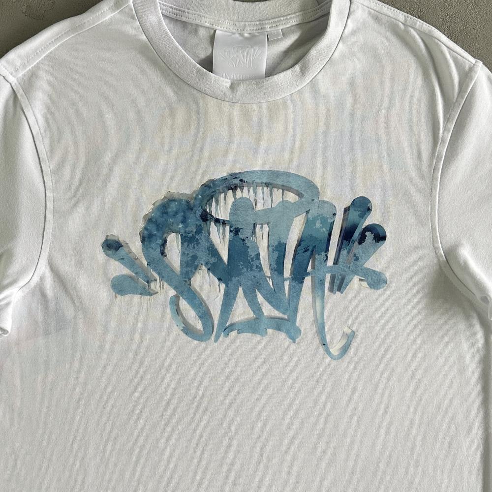 Syn Ice Tee