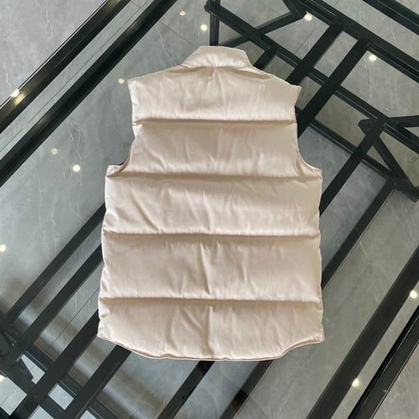 Canada Goose Vest - Beige