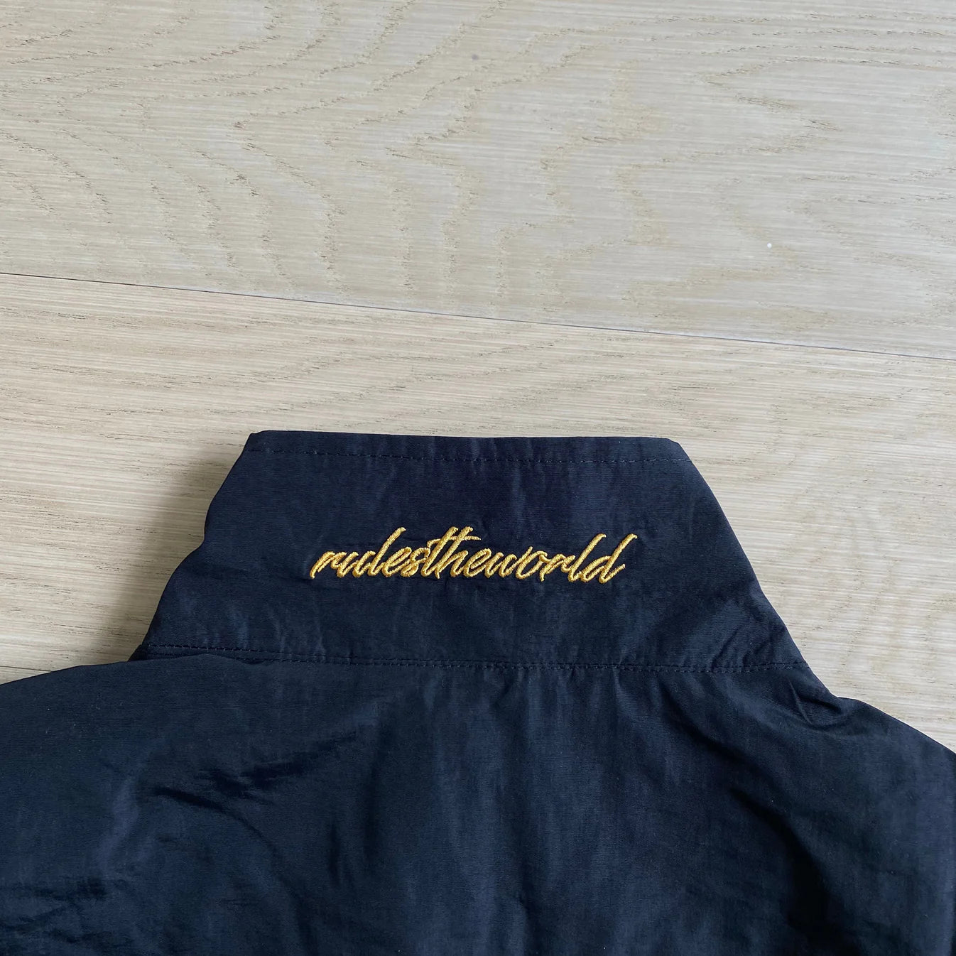 Crtez 667 X Freeze Corleone Set - Navy