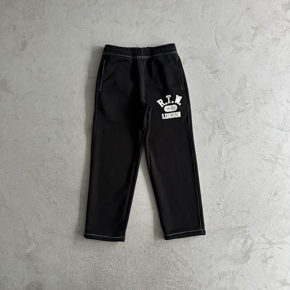 Crtez RTW College Set