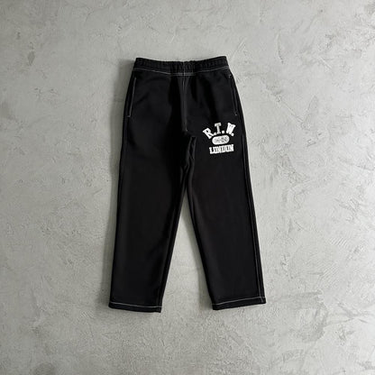 Crtez RTW College Set
