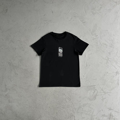 Syn Mobile Tee