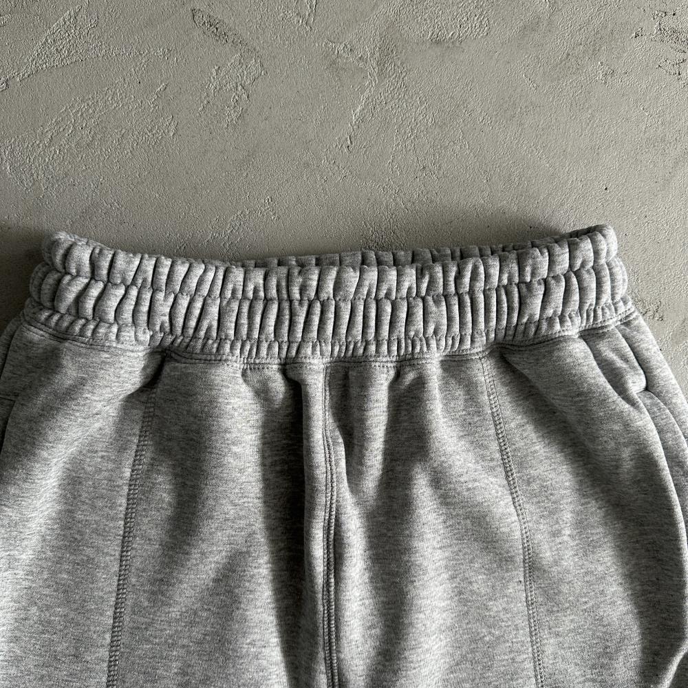 Crtez HMP Open HEM Set