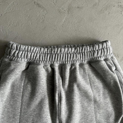 Crtez HMP Open HEM Set