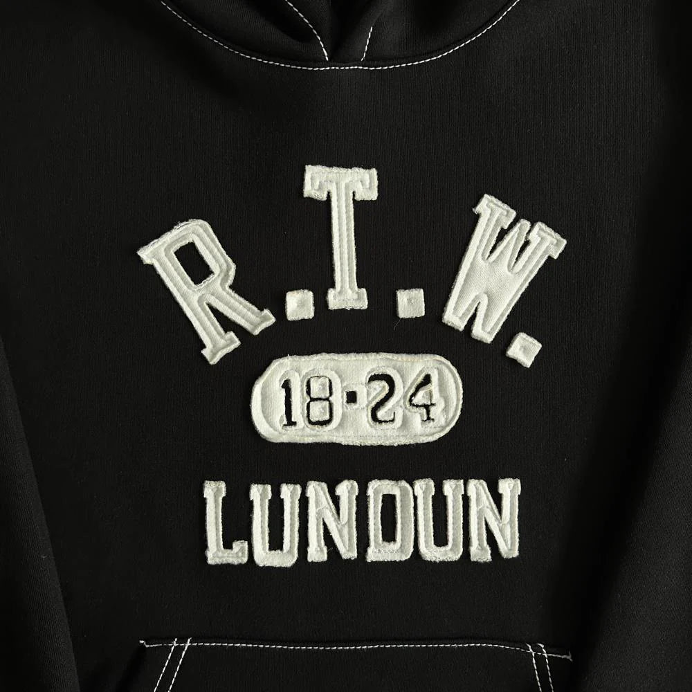 Crtez RTW College Set