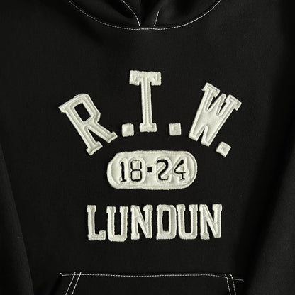Crtez RTW College Set