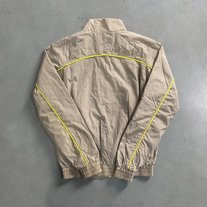 TS Irongate T Shellsuit - Khaki