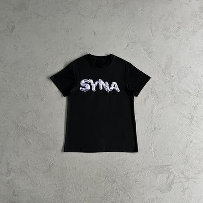 Syn Balloon T-Shirt