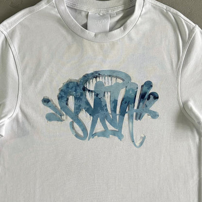 Syn Ice Tee