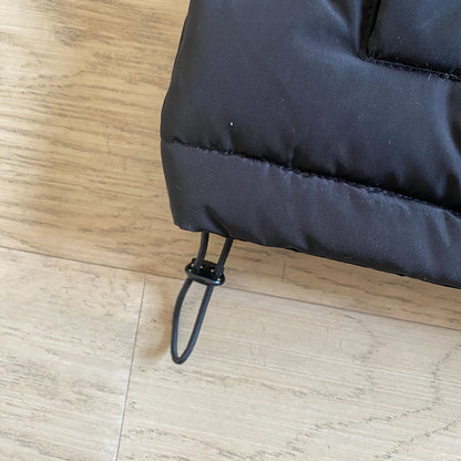 TS Irongate AW20 Jacket - Black