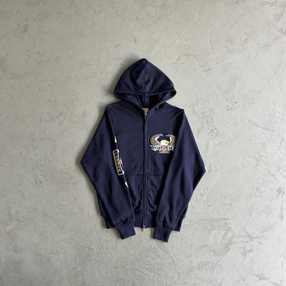 Crtez 3D Print Set - Navy