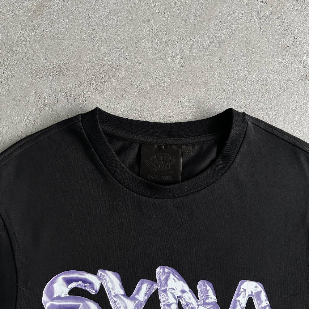 Syn Balloon T-Shirt