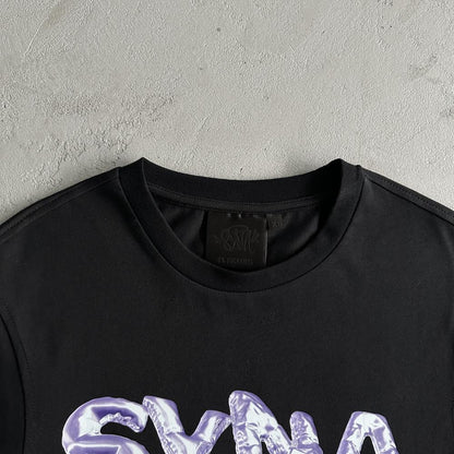 Syn Balloon T-Shirt