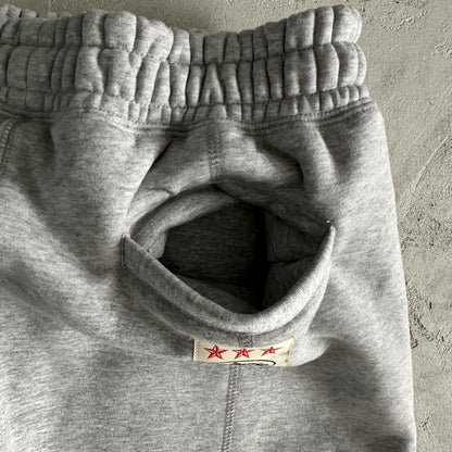 Crtez HMP Open HEM Set