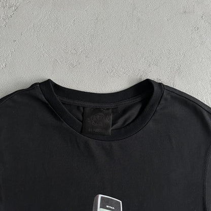 Syn Mobile Tee
