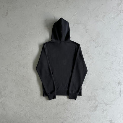 TSL Shooters Bloodshot Tracksuit - Black