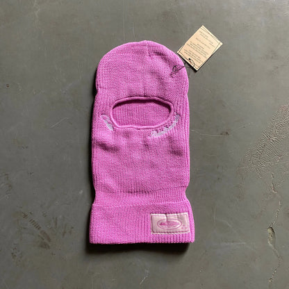 Crtez Balaclava - 4 Colors