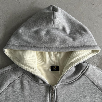 Crtez HMP Open HEM Set
