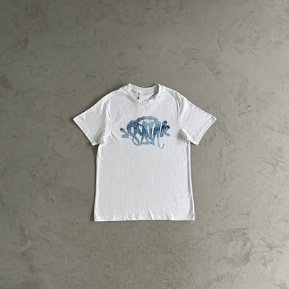 Syn Ice Tee