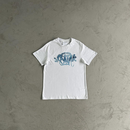 Syn Ice Tee