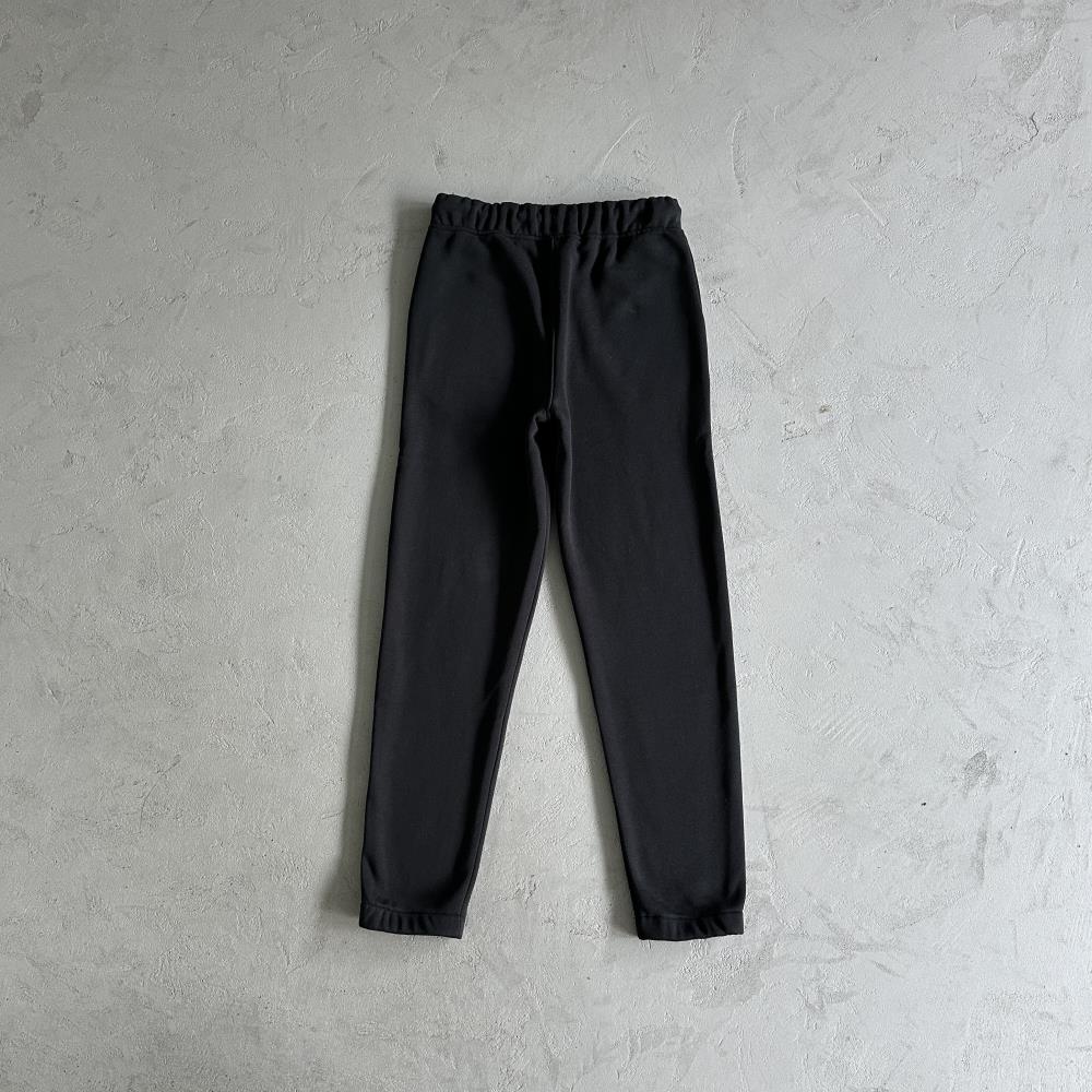 TSL Shooters Bloodshot Tracksuit - Black
