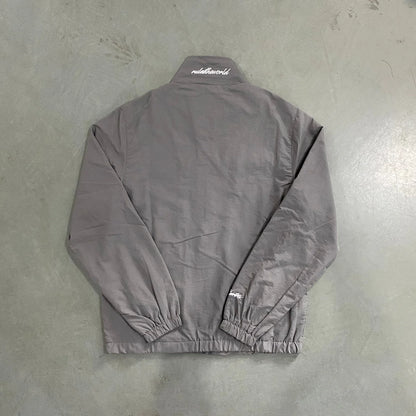 Crtez Shuku Set - Grey
