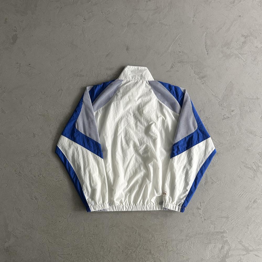 Crtez Olympic Shuku Set - Italy