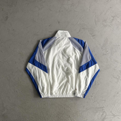 Crtez Olympic Shuku Set - Italy