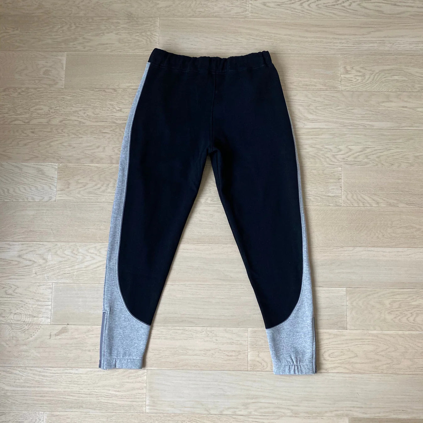 TS Irongate Decoded Tracksuit - Blue/Red