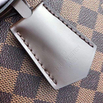 LV Alma BB - Brown