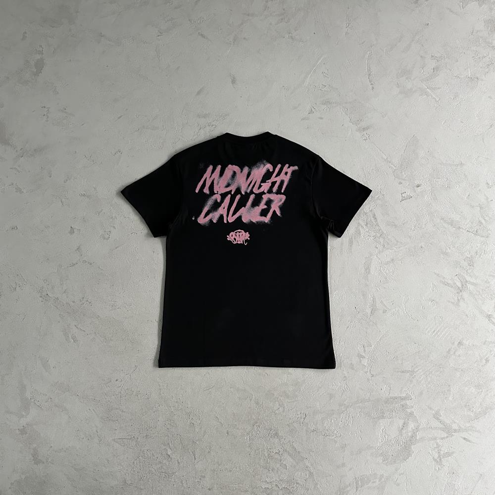 Syn Scream T-Shirt