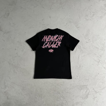 Syn Scream T-Shirt