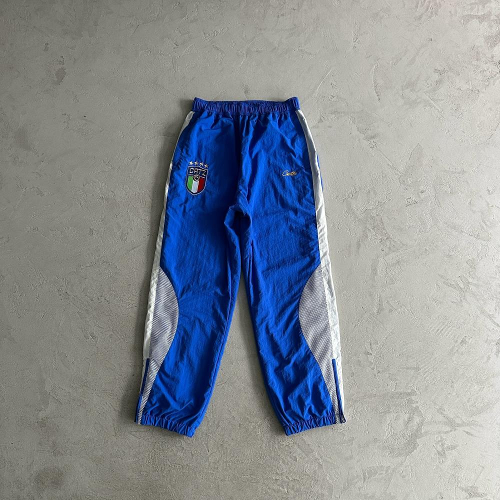 Crtez Olympic Shuku Set - Italy
