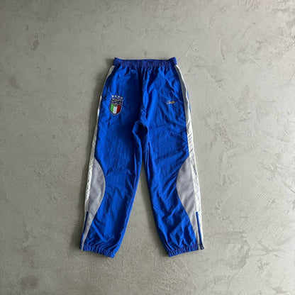 Crtez Olympic Shuku Set - Italy