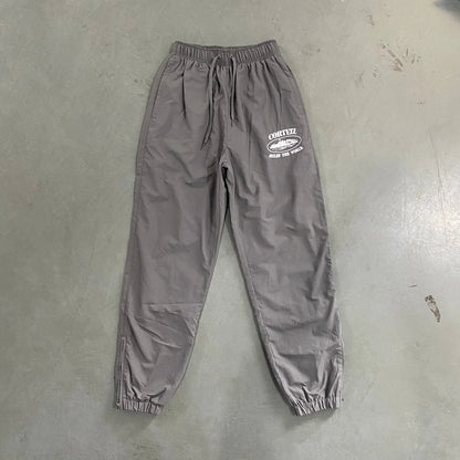 Crtez Shuku Set - Grey