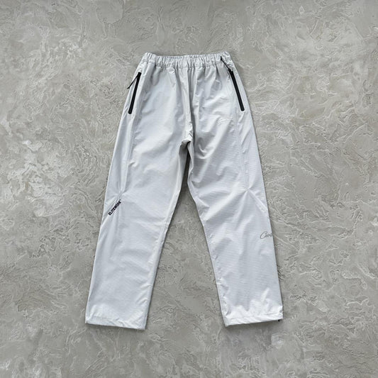 Crtez Elitework Shell Pants - Grey