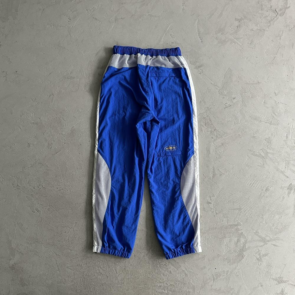 Crtez Olympic Shuku Set - Italy