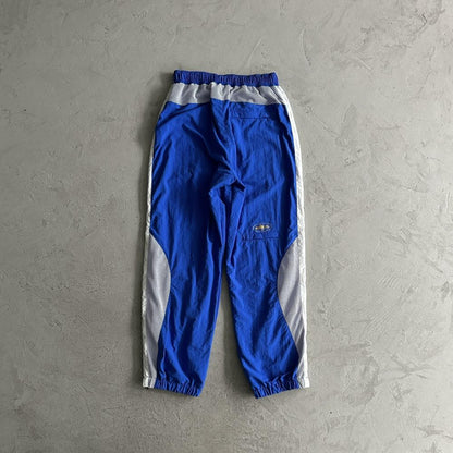 Crtez Olympic Shuku Set - Italy