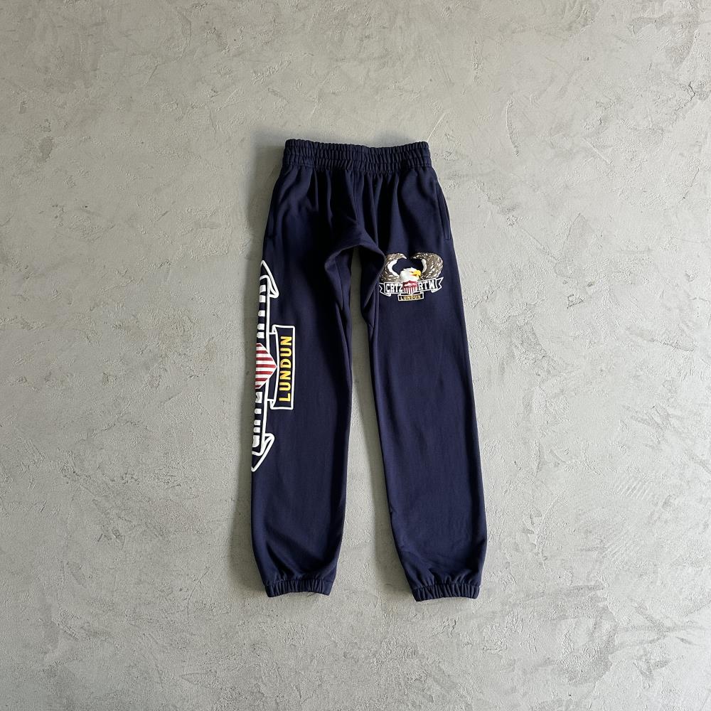 Crtez 3D Print Set - Navy
