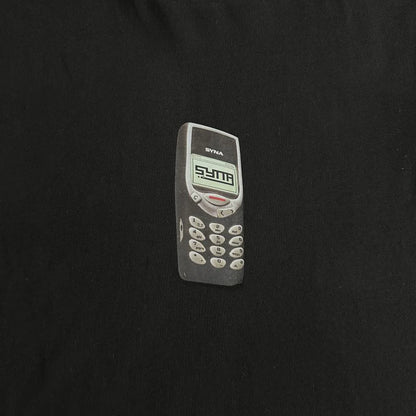 Syn Mobile Tee