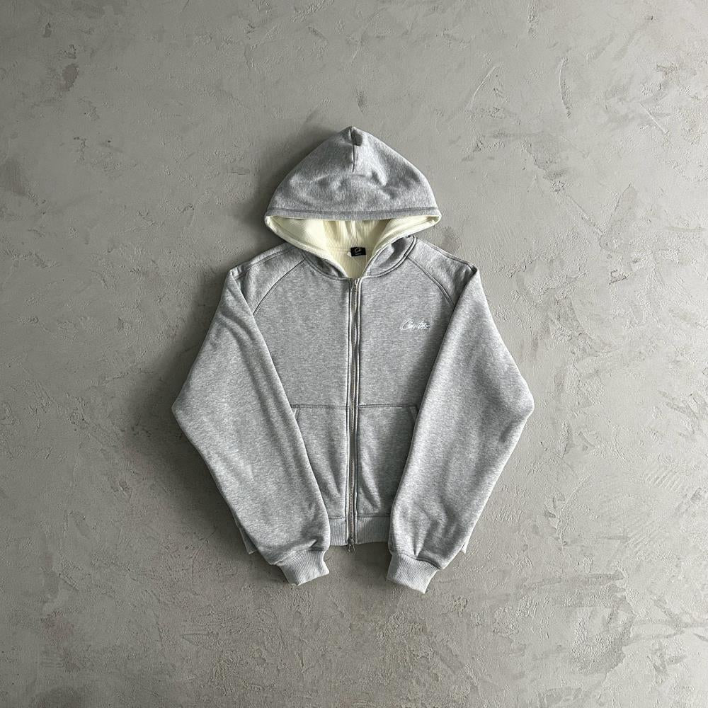 Crtez HMP Open HEM Set