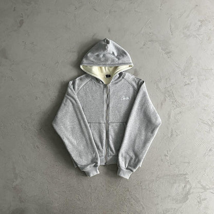 Crtez HMP Open HEM Set