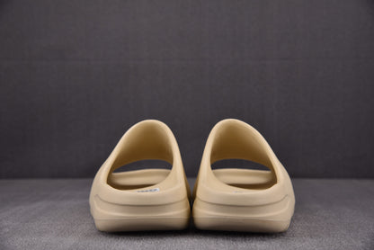 Yeezy Slide - Beige