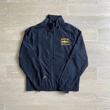 Crtez 667 X Freeze Corleone Set - Navy