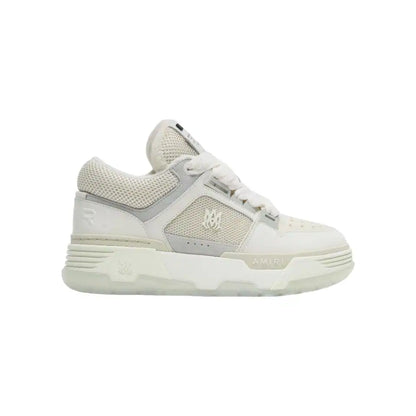 Amiri MA-1 Sneakers - White