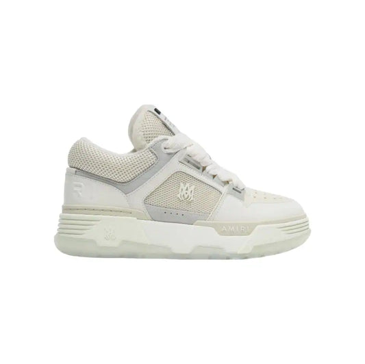 Amiri MA-1 Sneakers - White