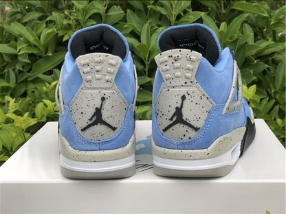 Jordan 4 SE - University Blue