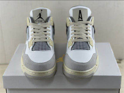 Jordan 4 X AMM Retro
