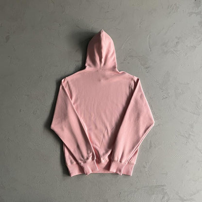 Crtez Alcatraz Basic Set - Pink