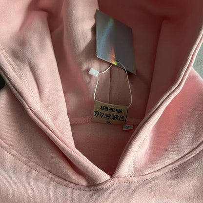 Crtez Alcatraz Basic Set - Pink